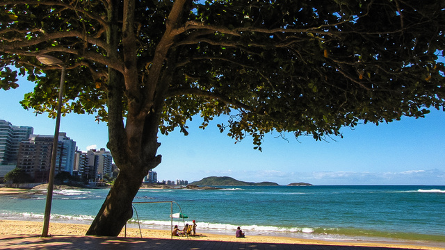 Guarapari